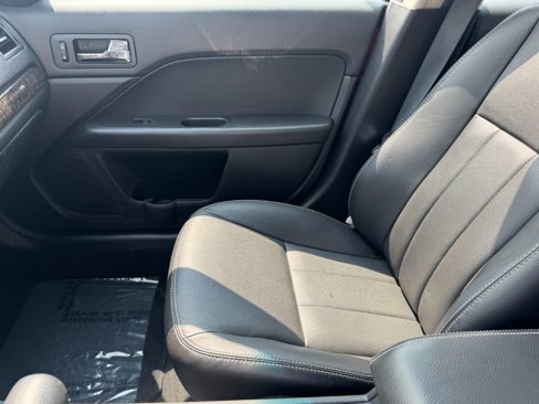 Used 2006 Mercury Milan Premier image 14