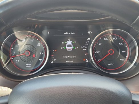 Used 2023 Dodge Charger SXT image 26