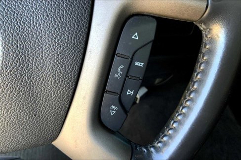 Used 2012 GMC Sierra 1500 SLE w/ Power Tech Package image 23