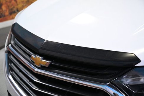 Used 2019 Chevrolet Equinox LT image 13