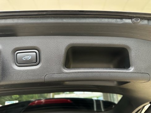 Used 2019 Hyundai Santa Fe FWD image 30
