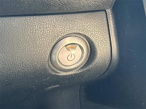 Used 2014 Nissan Leaf SV w/ LED & Quick Charge Package image 29