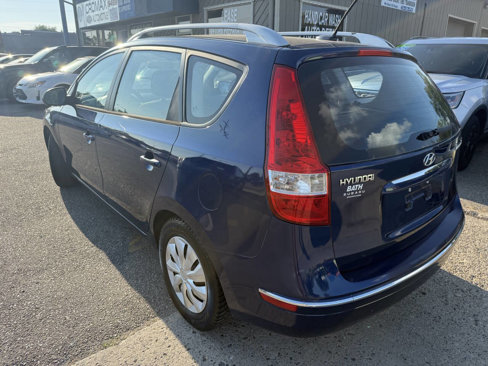 Used 2011 Hyundai Elantra w/ Popular Equipment Pkg 2 image 9