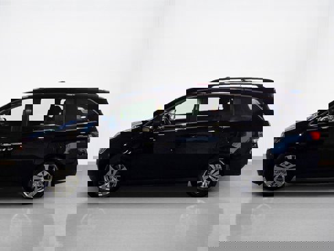 Used 2016 Honda Odyssey EX-L image 7