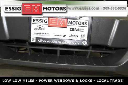 Used 2015 Ford Transit 150 130 Low Roof image 7