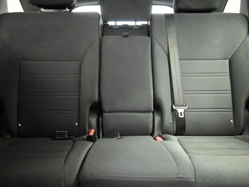 Used 2020 Kia Sorento LX image 26