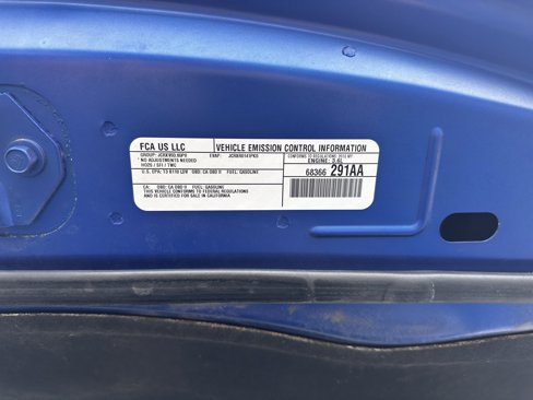 Used 2018 Dodge Charger GT image 31