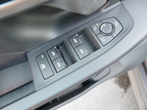 Used 2024 BMW 530i image 16