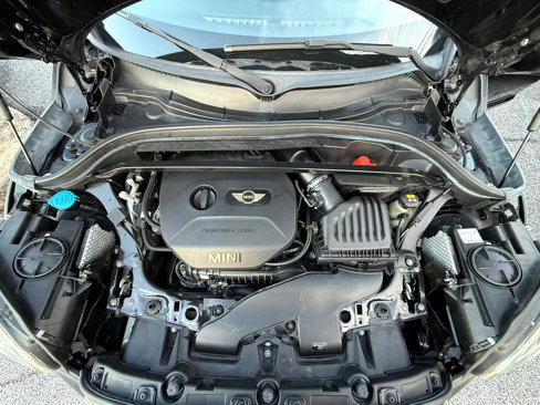 Used 2019 MINI Cooper Countryman image 5
