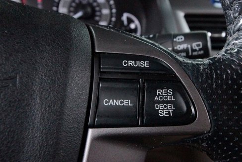 Used 2015 Honda Odyssey EX-L image 33