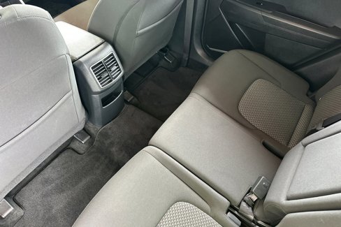 Used 2024 Kia Sportage LX image 12