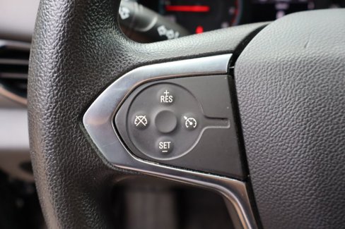 Used 2020 Chevrolet Traverse LS w/ LPO, Floor Liner Package image 12