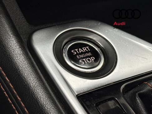 Used 2021 Nissan Sentra SR image 27
