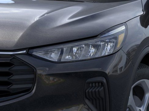 New 2025 Ford Escape ST-Line image 18