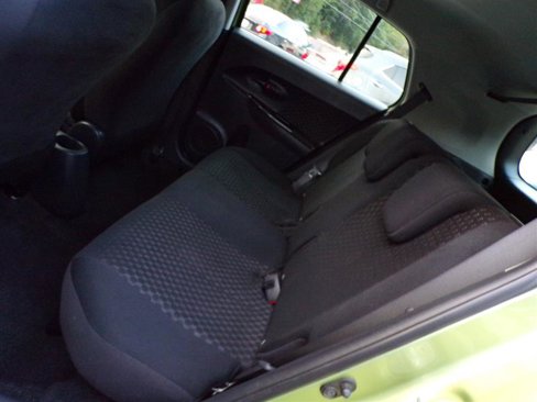 Used 2009 Scion xD image 27