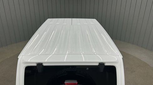 Used 2023 Jeep Wrangler Unlimited Sahara w/ Dual Top Group image 18