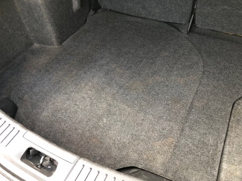 Used 2015 Ford Fiesta S image 20