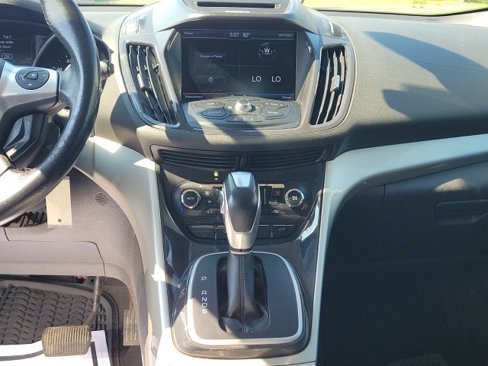 Used 2013 Ford Escape SEL image 24
