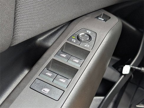 New 2025 BMW X3 xDrive30i w/ Convenience Package image 27