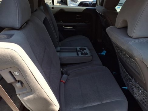 Used 2008 Honda Pilot SE image 21