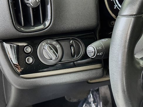 Used 2022 MINI Cooper Countryman image 10