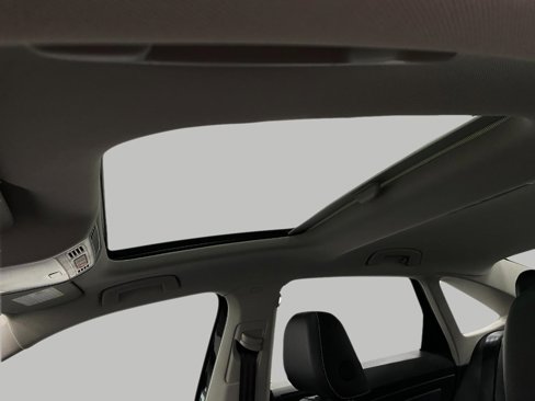 New 2025 Volkswagen Jetta SE image 28