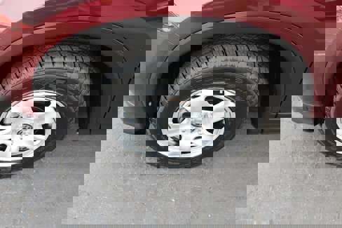 Used 2013 Honda CR-V LX image 11