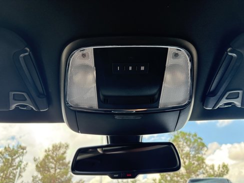 Used 2023 Dodge Charger GT image 37