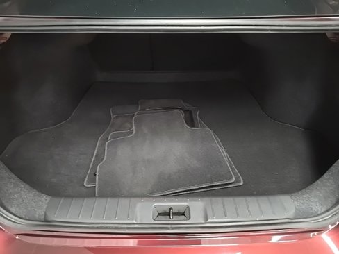 Used 2021 Nissan Sentra SV image 11