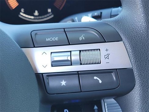 Used 2024 Hyundai Sonata SEL image 19