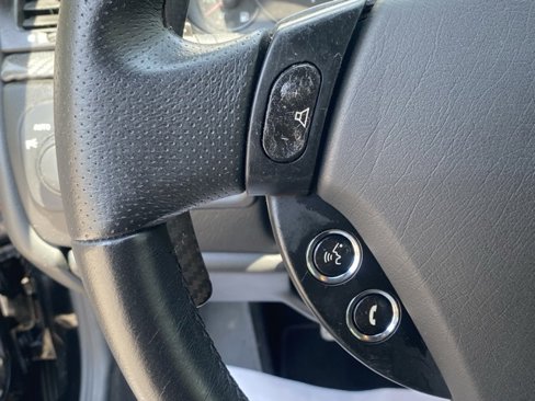 Used 2018 Maserati GranTurismo Sport image 22