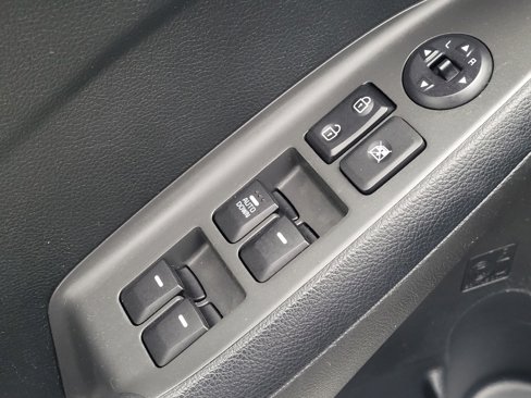 Used 2018 Kia Forte LX w/ LX Popular Package image 27