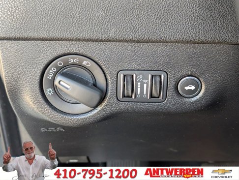 Used 2023 Dodge Charger SXT image 21