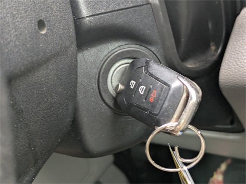Used 2016 Ford F150 XL w/ Equipment Group 101A Mid image 30