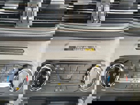 New 2025 Ford Escape Active image 49