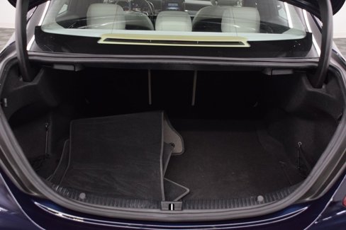 Used 2017 Mercedes-Benz C 300 Sedan image 11