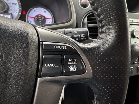 Used 2011 Honda Pilot EX-L image 20