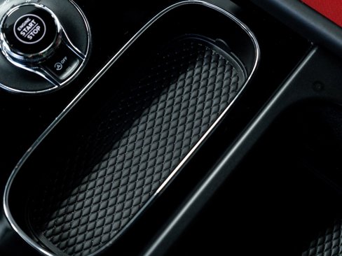 Certified 2022 Bentley Bentayga image 34