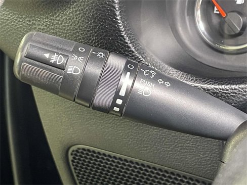 Used 2014 Jeep Wrangler Unlimited Sport image 29
