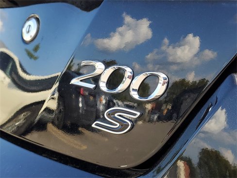 Used 2013 Chrysler 200 S image 6