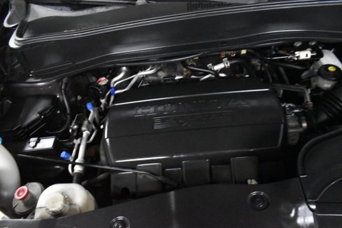 Used 2013 Honda Pilot EX image 10