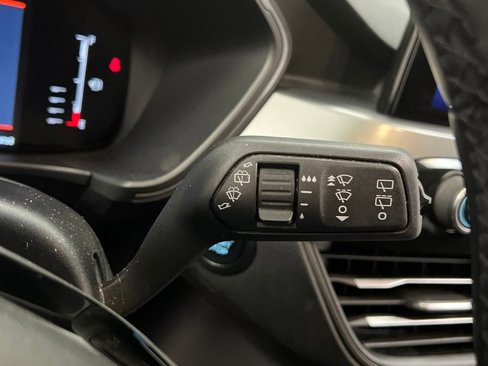 Used 2024 Ford Escape Active w/ Cold Weather Package image 42