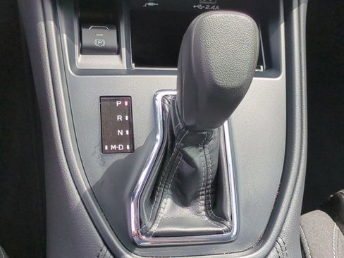 Used 2024 Subaru Legacy image 23