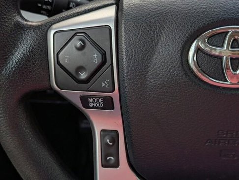 Used 2019 Toyota Tundra SR5 image 15