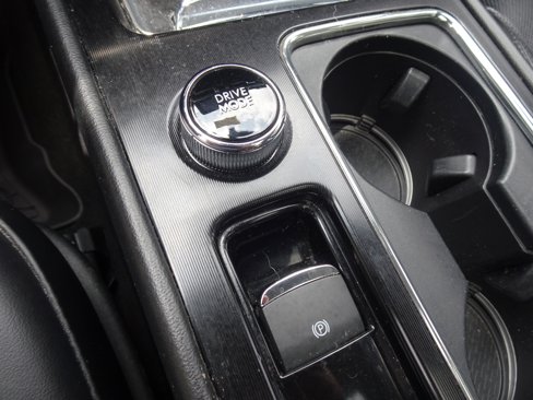 Used 2020 Lincoln Corsair Reserve w/ Equipment Group 201A image 30