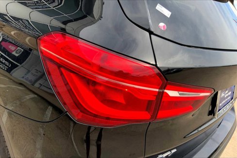 Used 2021 BMW X1 sDrive28i w/ Convenience Package image 82