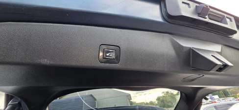 Used 2020 Buick Encore GX Select image 14
