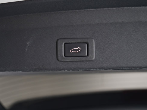 Used 2019 Subaru Ascent Premium image 10