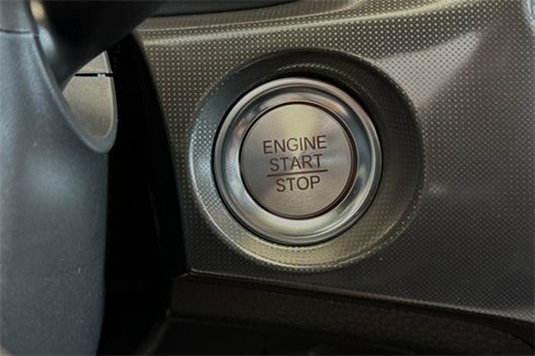New 2025 Acura Integra A-Spec image 19
