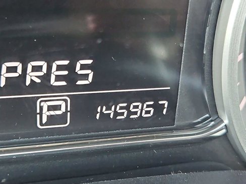 Used 2014 Nissan Sentra SV image 12